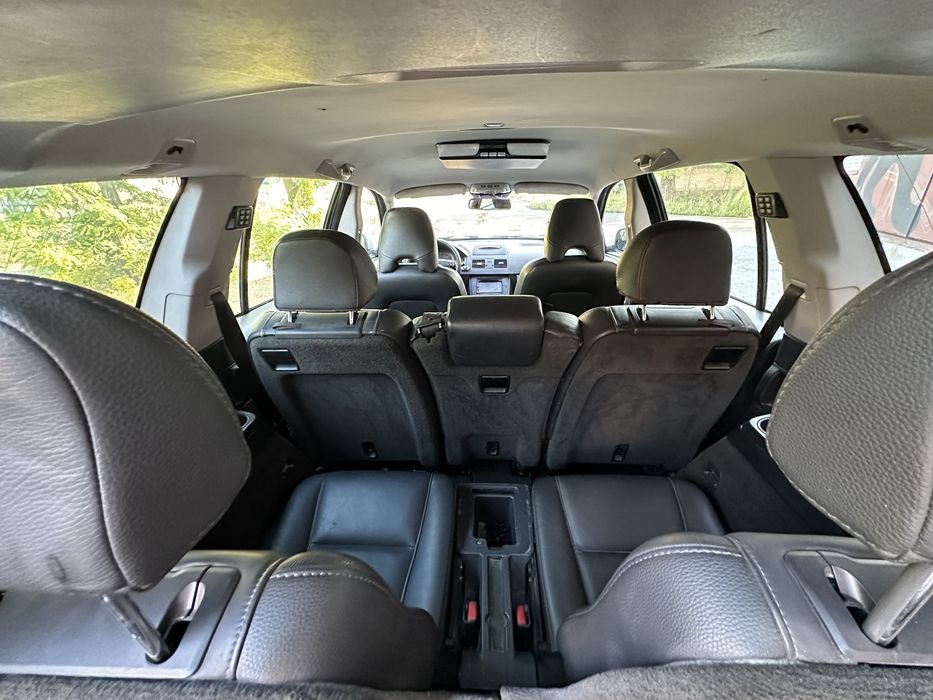 Volvo XC-90.2.4Diesel(136кв)