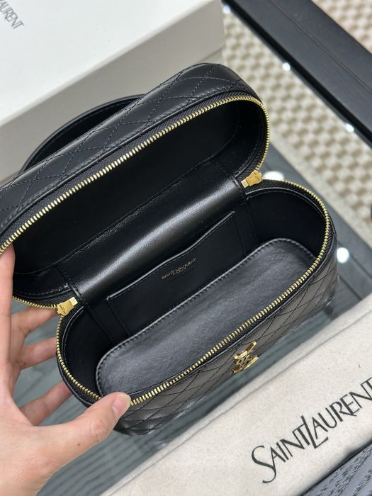Ysl saint laurent gabby gaby сумка