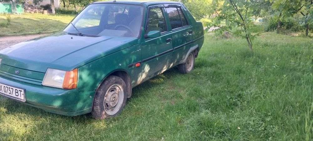 Продаю авто нормальне состояніє