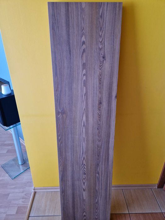 Pólka 160cm Nowa