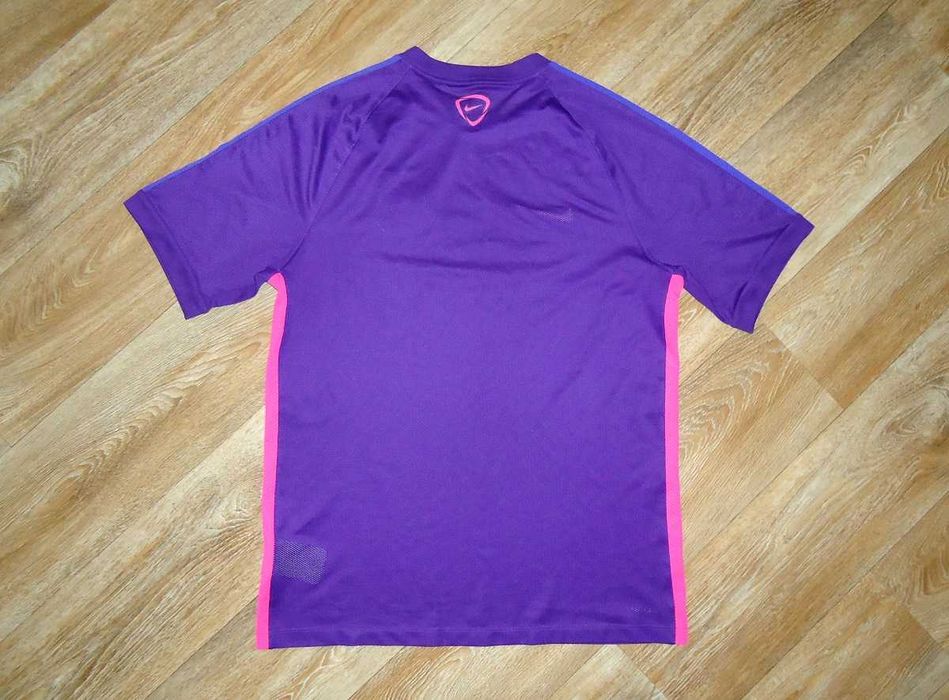 Футболка (футбольная форма) джерси Barcelona 2014/15