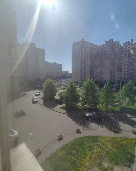 Оренда квартири ЖК Софія  вул Боголюбова 8