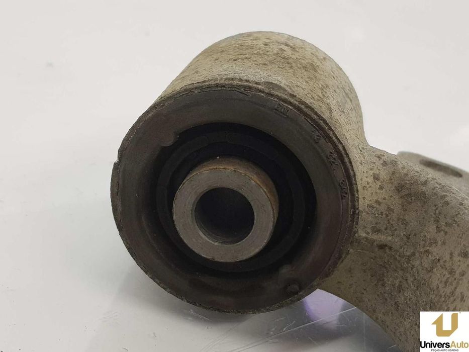 BRAÇO SUSPENSÃO INFERIOR FRONTAL DIREITO OPEL ASTRA J 2011 -13321339