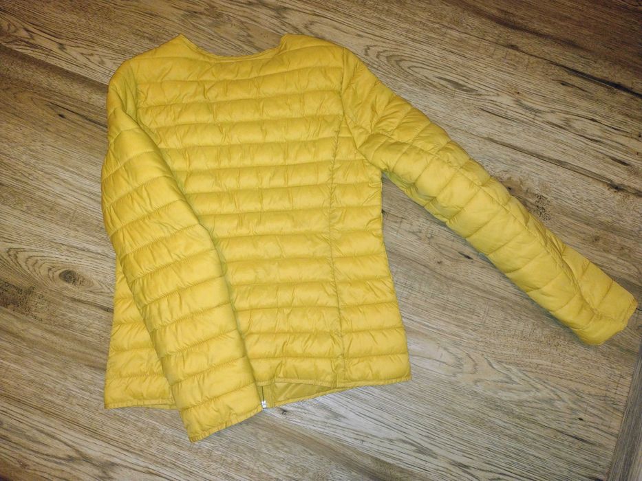 Kurtka Promod rozm. 36