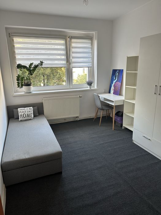 Mieszkanie – Opole - Widok 4