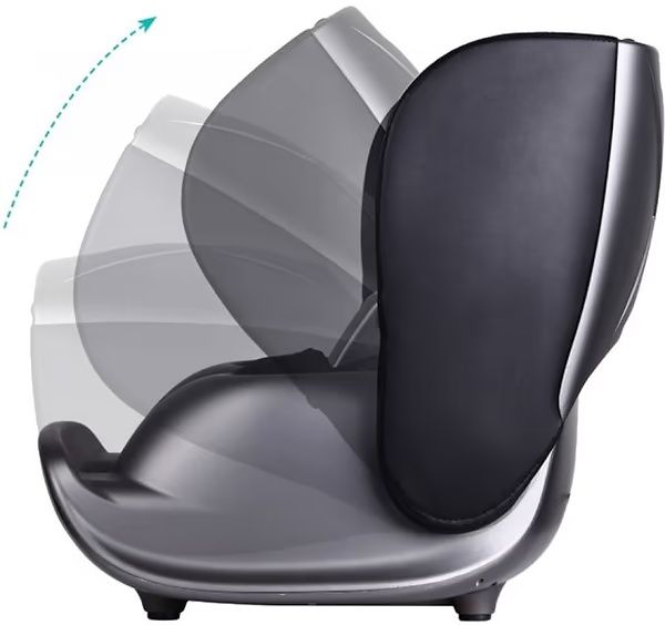 Масажер для ніг.