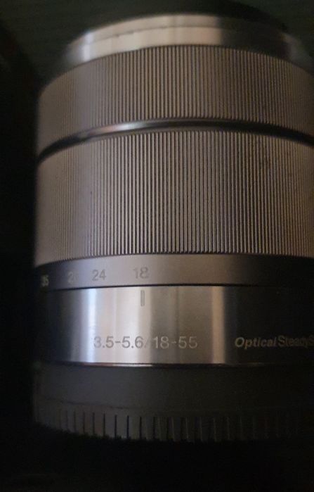 Sony nex7 продам.