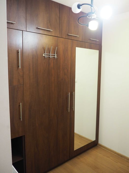 Zdjęcie 7