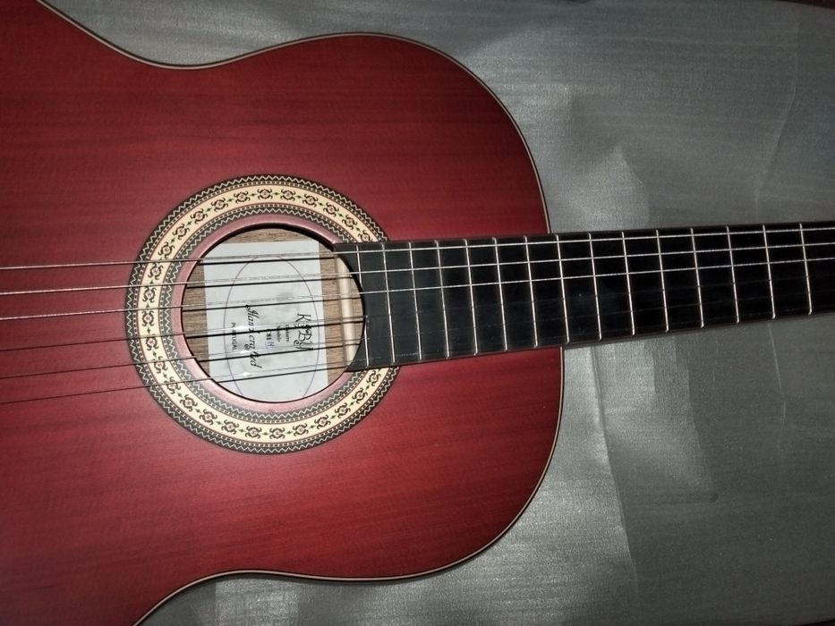 Concert classical guitar64584769776003124