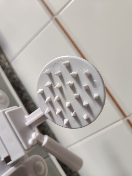 Espiralizador de legumes