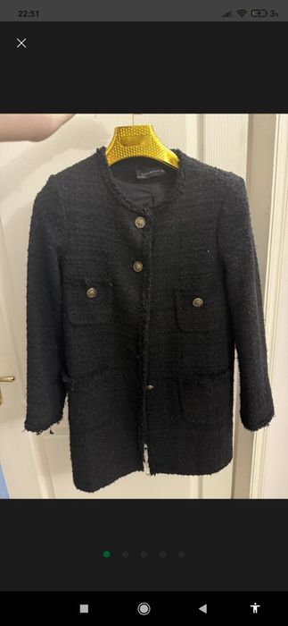 Одяг ,взуття для дівчинки