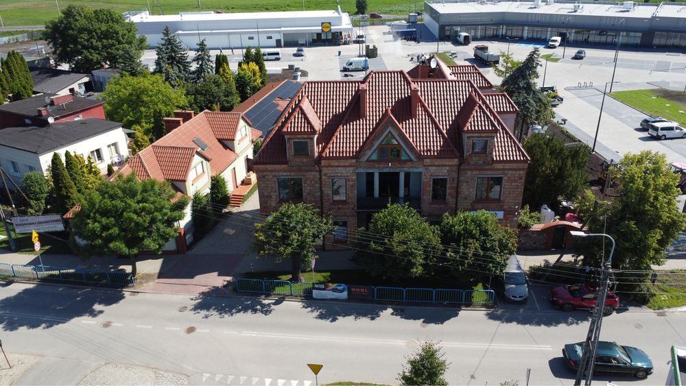 Zdjęcie 7