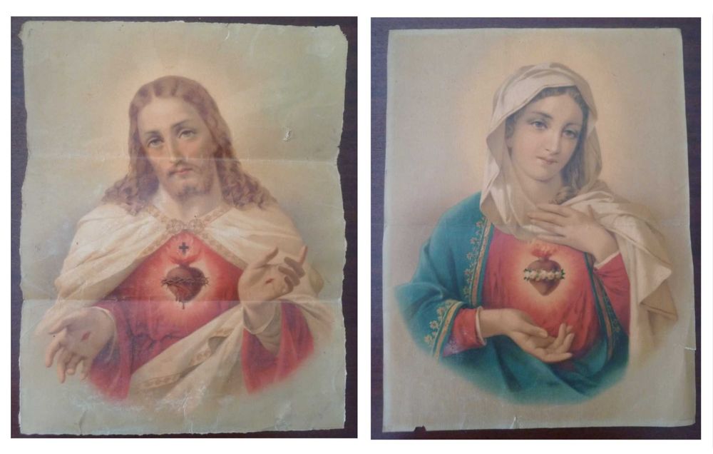 Quadro Tela de Decoração e Arte - VER VÁRIOS