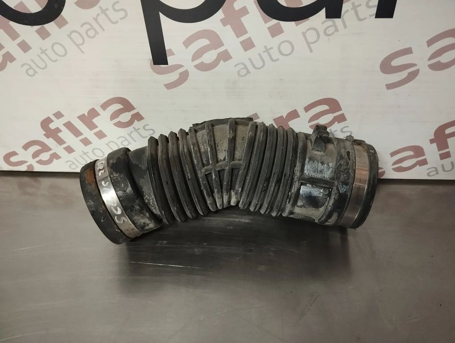 TUBO INTERCOOLER RENAULT MEGANE III / SCENIC III 1.6DCI REF.