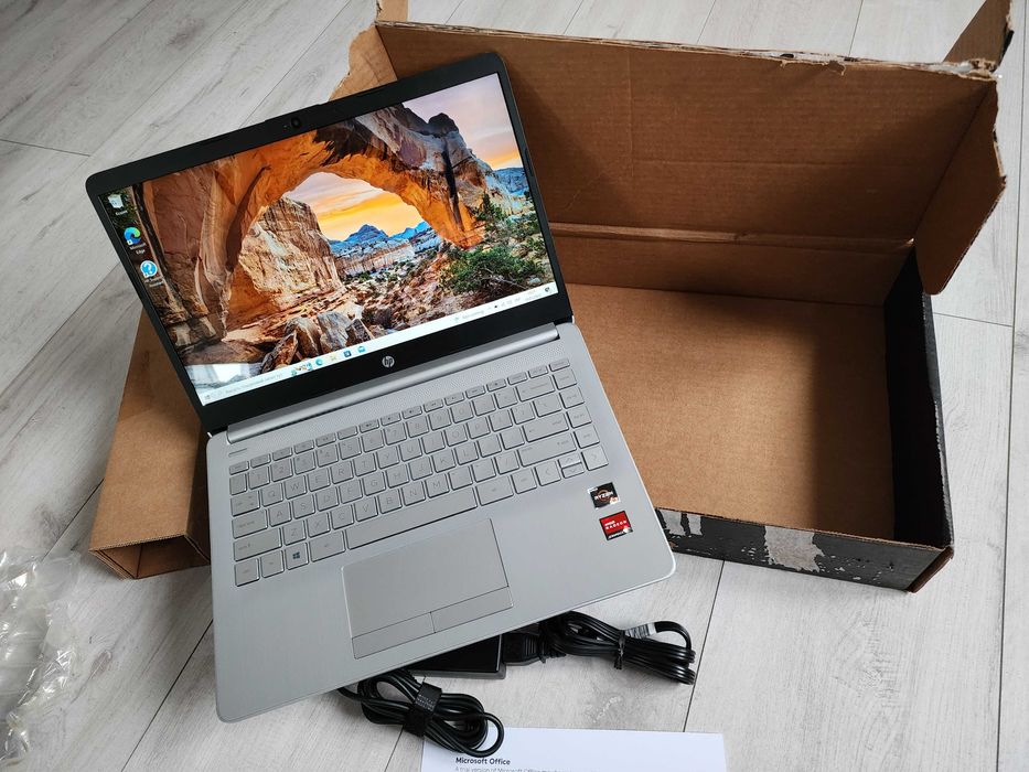 hp 14 dk - купити ноутбуки - Ціна на OLX.ua