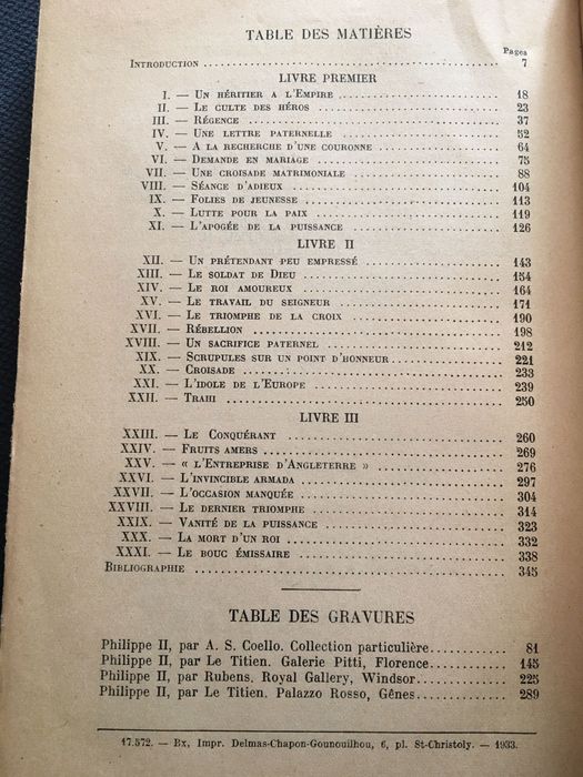 D. Sebastião e D. Henrique/ Reis Espanhóis/Filipe II/ Espanha Imperial
