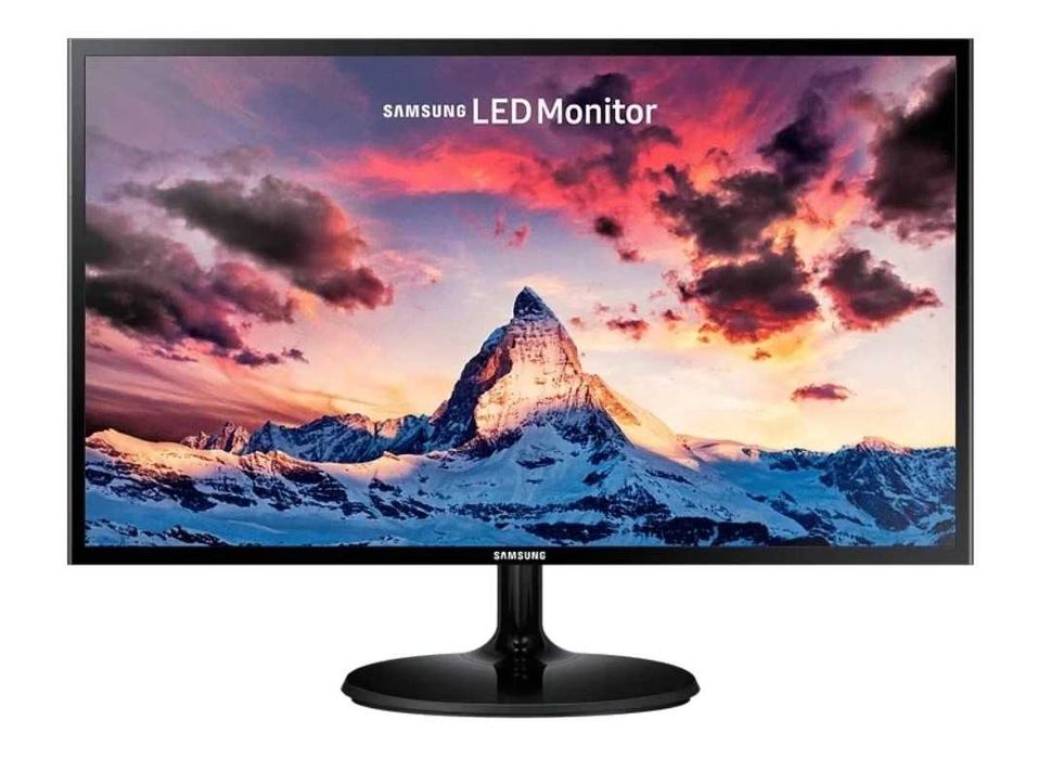 Монітори SAMSUNG