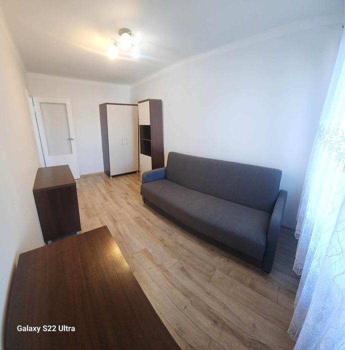 PROFILO Remonty i Wykonczenia pod klucz !