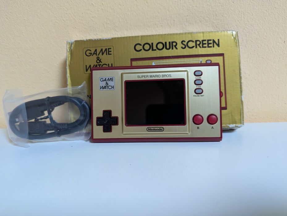 game watch - Купить электронику - Цены на OLX.ua