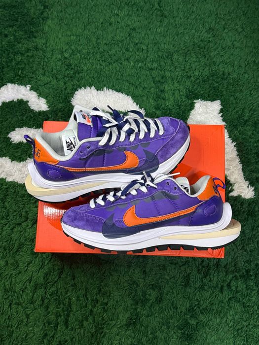 nike sacai 39 - купити товари моди та стилю - Ціна на OLX.ua
