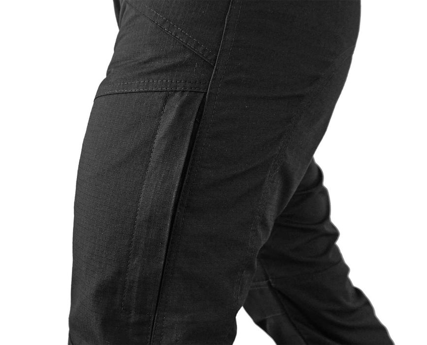 Костюм для Полиции нового образца (форма полиции, поліції, охорона)