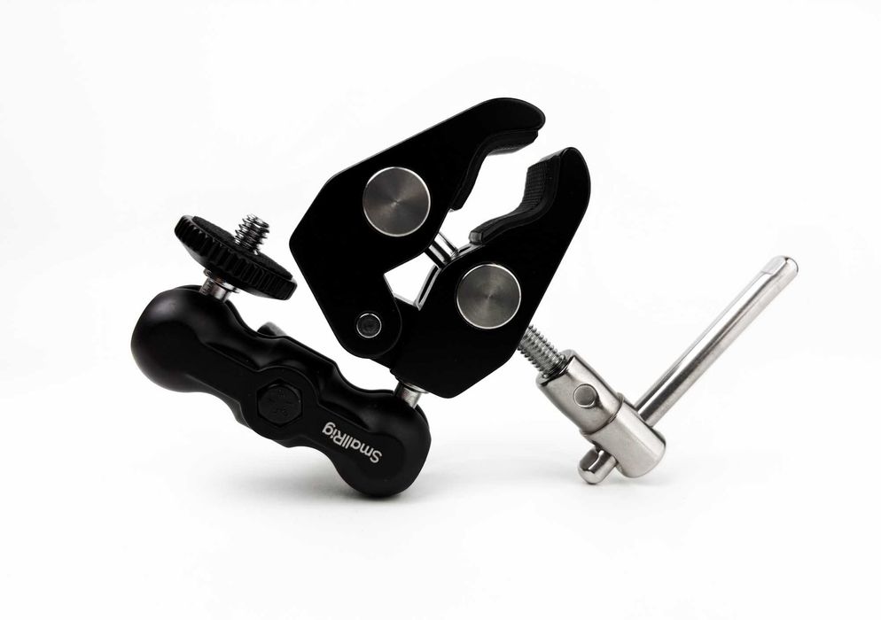 Weebll S ジャンク Weebll S ジャンク Zhiyun Weebill S | eBay