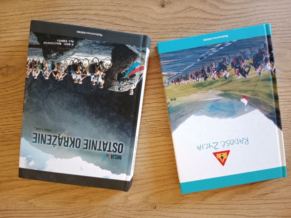 Książka,wydawnictwo Niniwa,wyprawa rowerowa,książki Niniwa