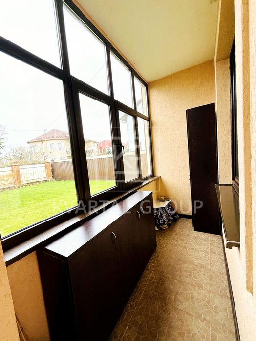 Продаж / Дуплекс / Озерна , Васильків