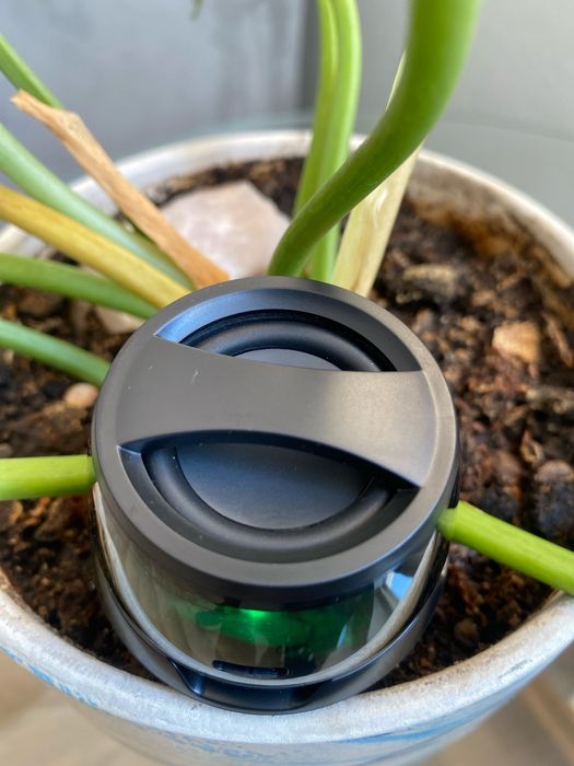 Coluna de som | Coluna de som Bluetooth | Caixa de som sem fios