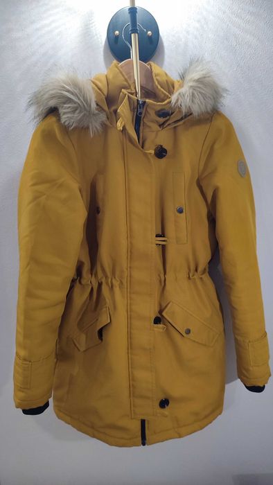 kurtka damska Vero Moda rozm. XS bdb