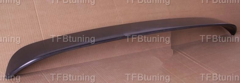 spoiler lotka sharan galaxy alhambra tfb tuning