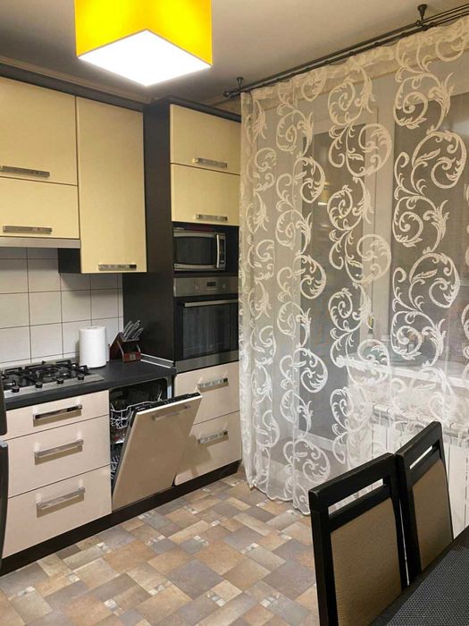 Экс! Продам 2к квартиру 2/9 новострой, Родниковая 9A, Салтовка AN