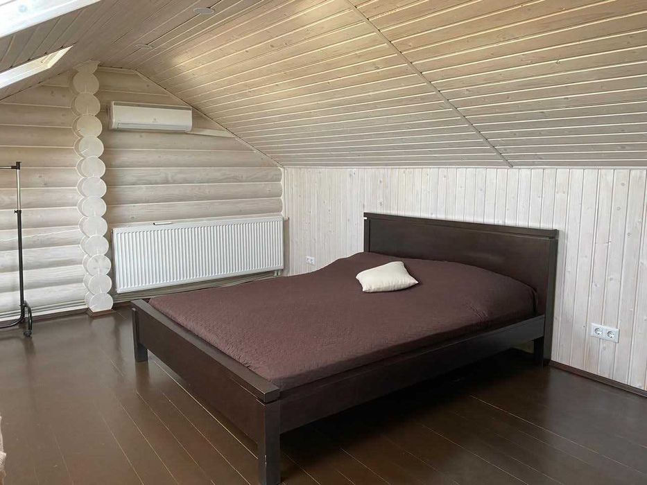 Дом по адресу (площадь 91 м²) - Atlanta.ua - фото 6