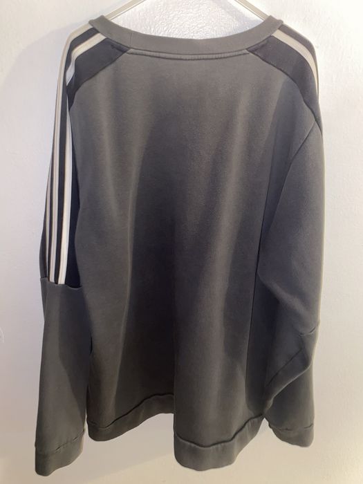 Camisola adidas
