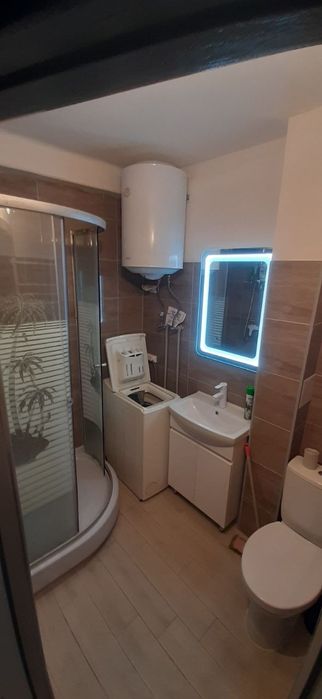 3км Автовокзал, Київська, Набережний люкс до 6чол є інші варіанти