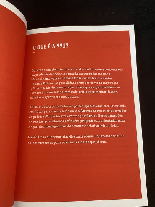 Livro “ Gerir o seu Dia a Dia”