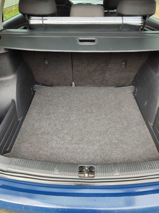 Продам автомобіль