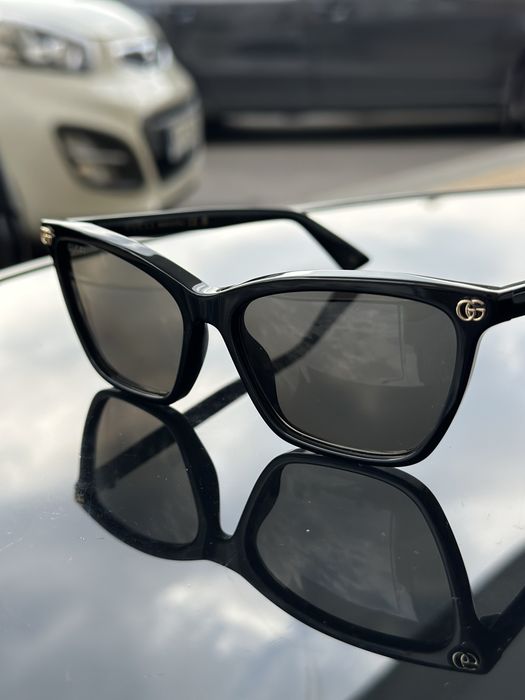 Жіночі gucci 2111s 001 оригінал