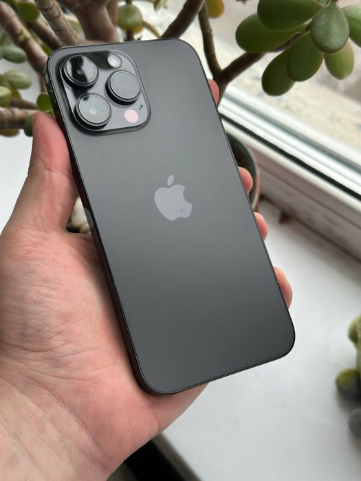 Продам IPhone 14 PRO MAX 128 Neverlock