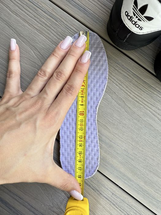 Adidas superstar buty sportowe do biegania adidasy