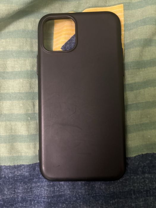 Iphone 11 pro 64gb