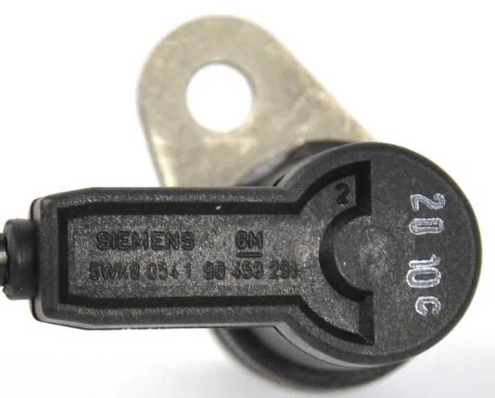 Сіменс 5wk90541z