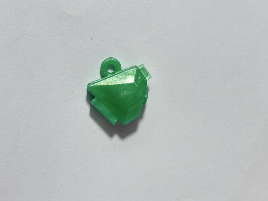 Kosmetyka cienie dla lalki Monster high Cleo De Nile G3