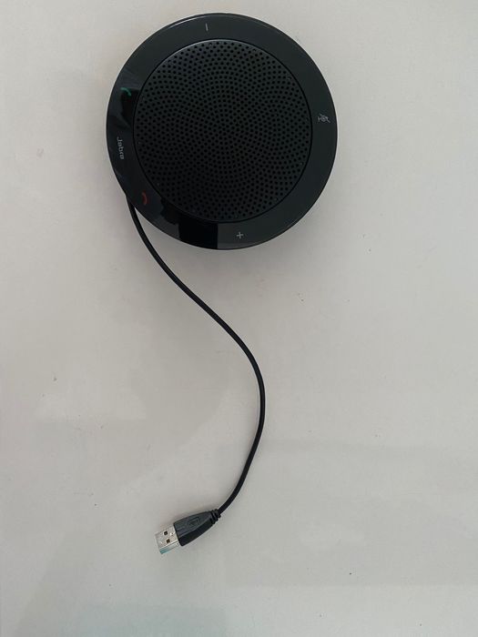 Jabra Speak 410 przenośny