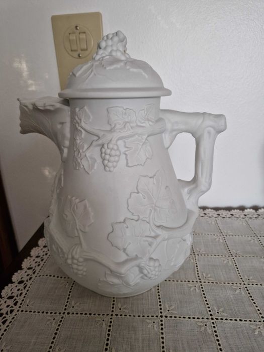 Vista Alegre - caneca