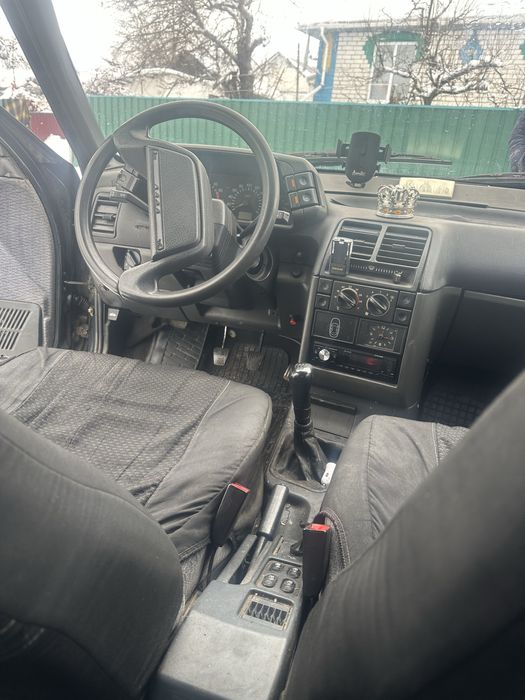 Ваз 2110, 2002 року