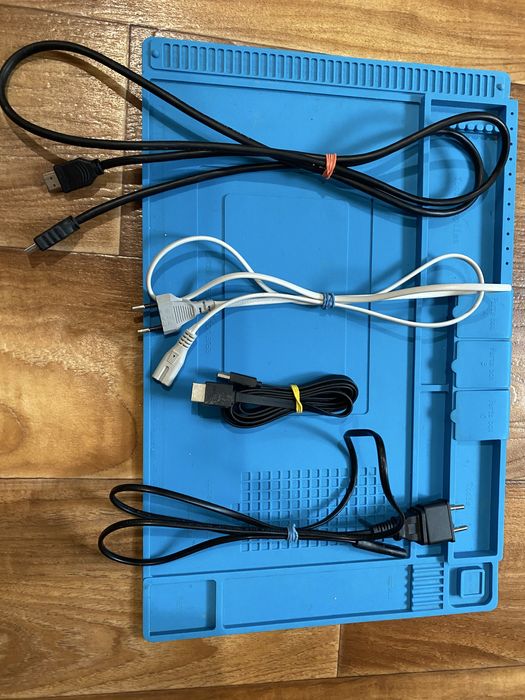 ps4 б у - купити приставки Запоріжжя - Ціна на OLX.ua