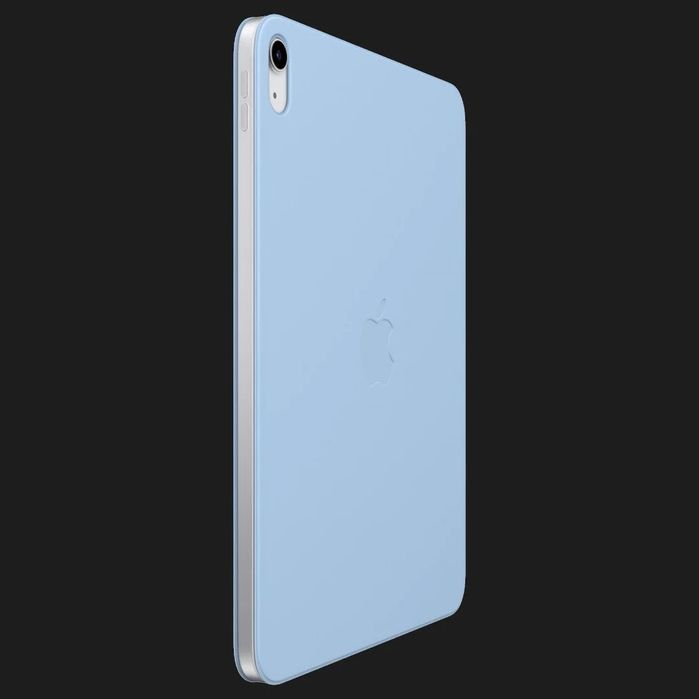 Чехол-книга для планшета BeCover Apple iPad Air 10.9