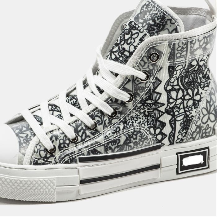 Кеди жіночі 36-40