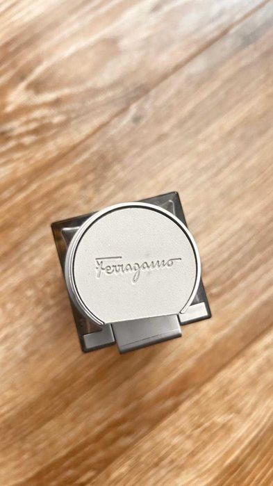 Ferragamo Bright Leather 100ml